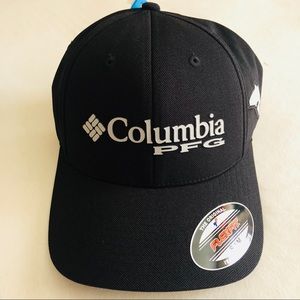 Columbia PFG Hat Large/X-Large